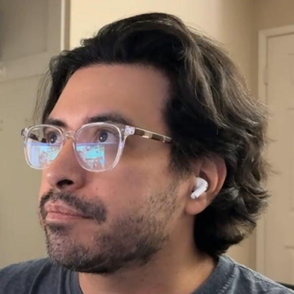 FoohonPie profile photo