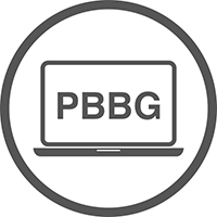 pbbg.com
